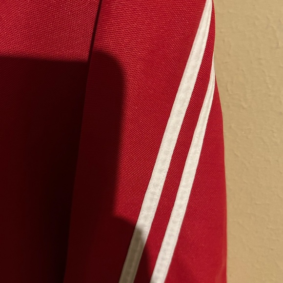Fred Perry zip up - Picture 5 of 6
